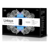 Linksys-Wireless-Range-Extender-N300-RE1000