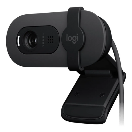 Logitech-Brio-100-FHD-Webcam-960-001585