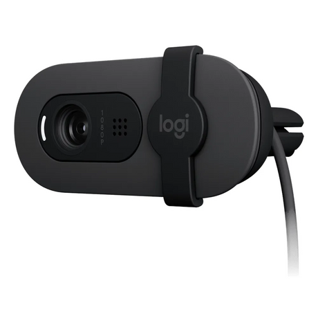 Logitech-Brio-100-FHD-Webcam-960-001585
