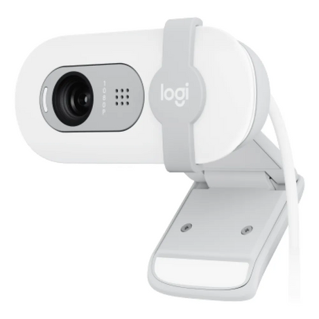 Logitech-Brio-100-FHD-Webcam-960-001617