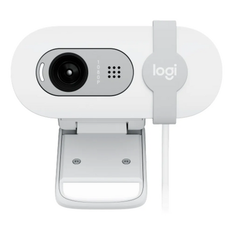 Logitech-Brio-100-FHD-Webcam-960-001617