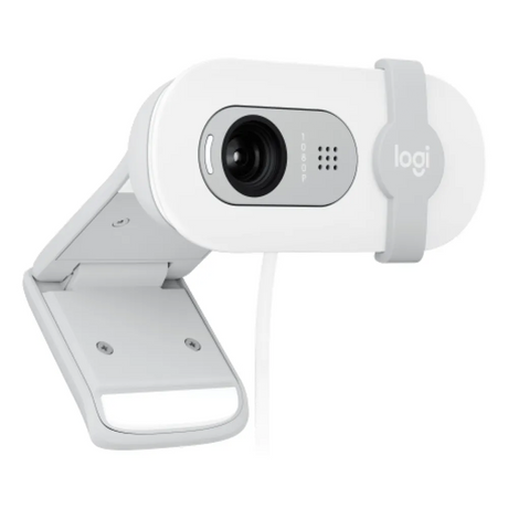 Logitech-Brio-100-FHD-Webcam-960-001617