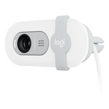 Logitech-Brio-100-FHD-Webcam-960-001617