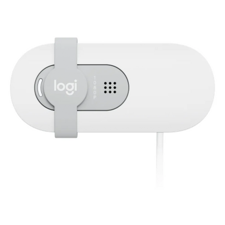 Logitech-Brio-100-FHD-Webcam-960-001617
