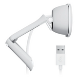 Logitech-Brio-100-FHD-Webcam-960-001617