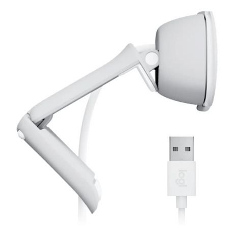 Logitech-Brio-100-FHD-Webcam-960-001617