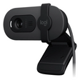 Logitech-Brio-105-FHD-Webcam-960-001592