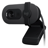 Logitech-Brio-105-FHD-Webcam-960-001592