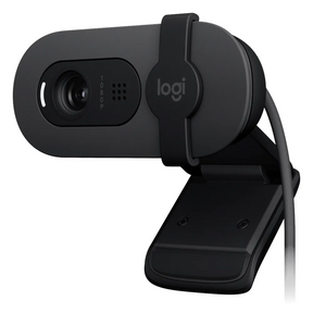 Logitech-Brio-105-FHD-Webcam-960-001592