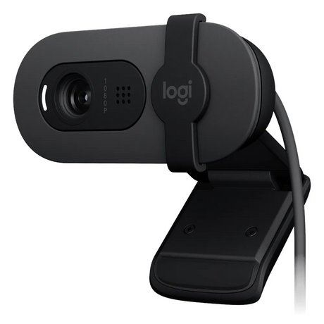 Logitech-Brio-105-FHD-Webcam-960-001592