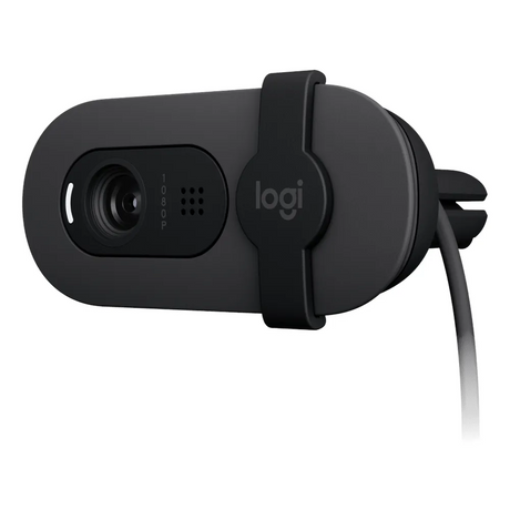 Logitech-Brio-105-FHD-Webcam-960-001592