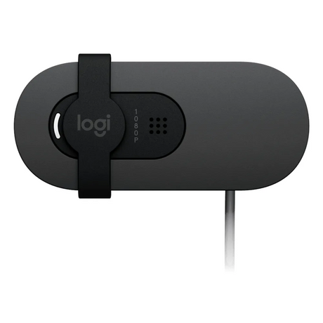 Logitech-Brio-105-FHD-Webcam-960-001592