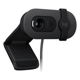 Logitech-Brio-105-FHD-Webcam-960-001592