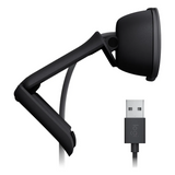 Logitech-Brio-105-FHD-Webcam-960-001592