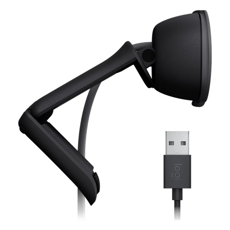 Logitech-Brio-105-FHD-Webcam-960-001592