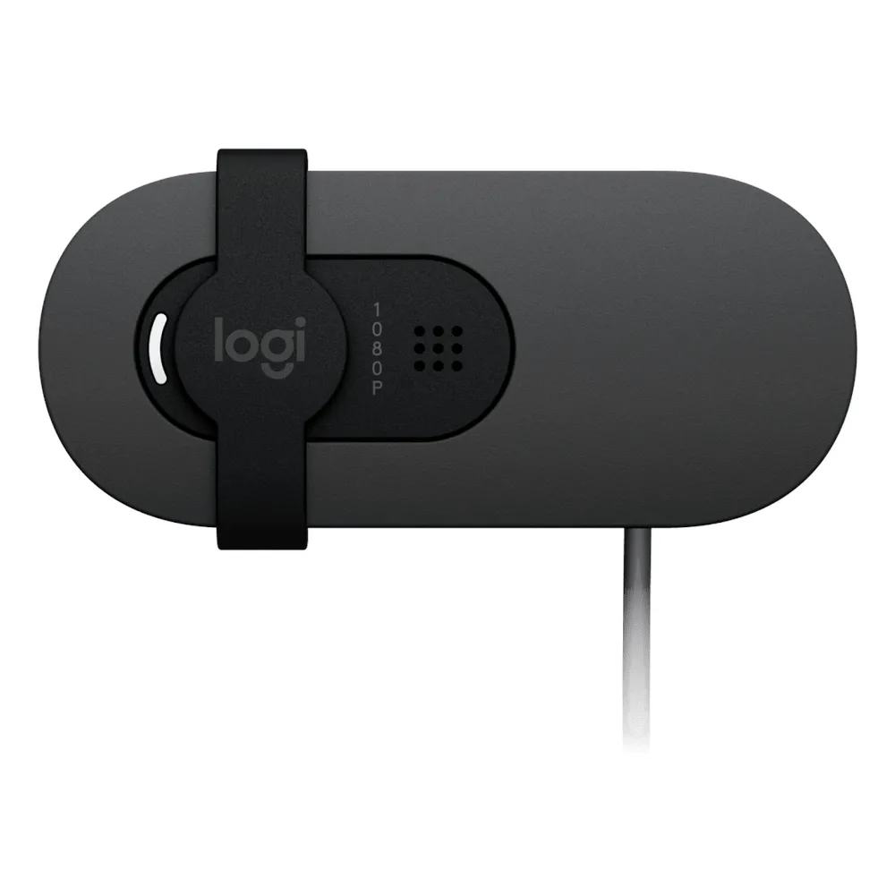 Logitech-Brio-105-FHD-Webcam-960-001592