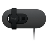 Logitech-Brio-105-FHD-Webcam-960-001592