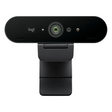 Logitech-Brio-4K-Ultra-HD-Webcam-960-001106