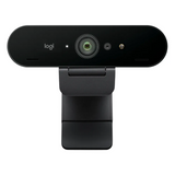 Logitech-Brio-4K-Ultra-HD-Webcam-960-001106