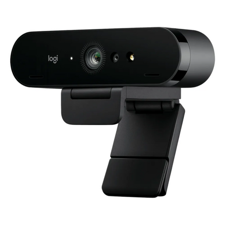 Logitech-Brio-4K-Ultra-HD-Webcam-960-001106