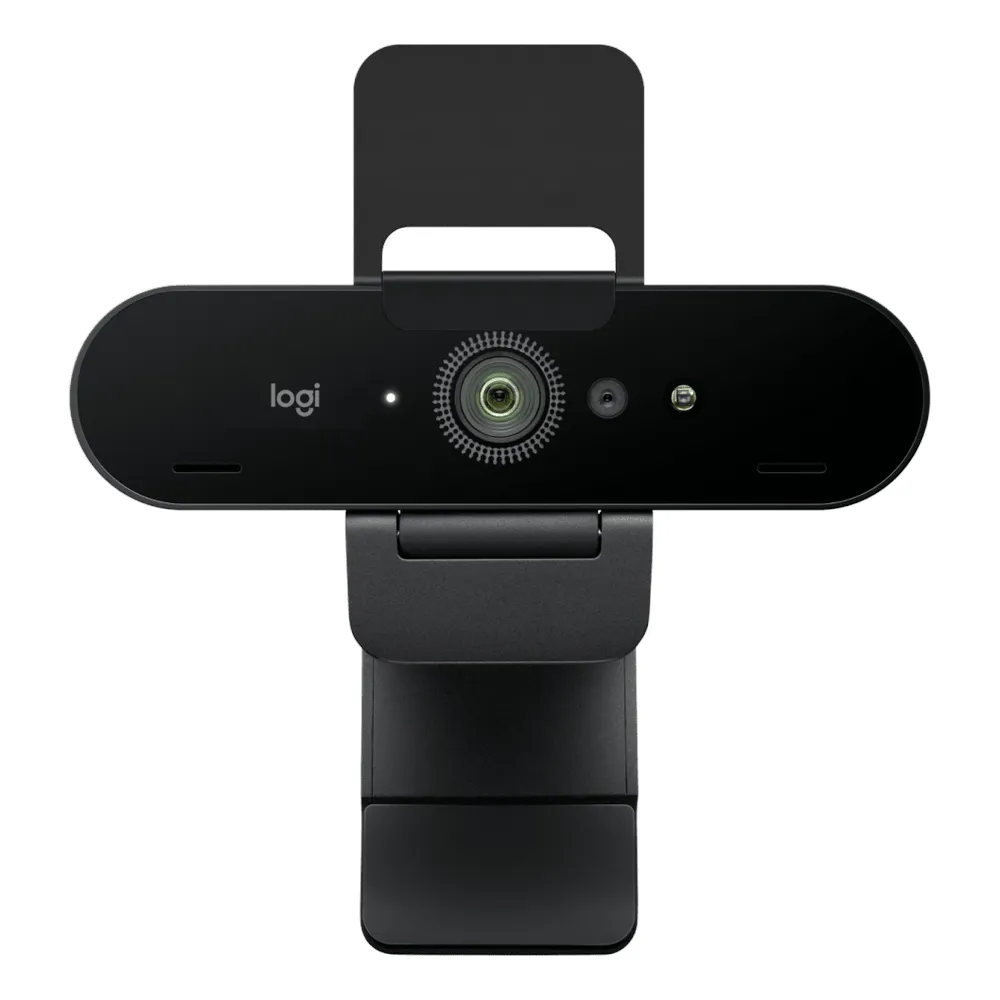 Logitech-Brio-4K-Ultra-HD-Webcam-960-001106