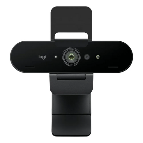 Logitech-Brio-4K-Ultra-HD-Webcam-960-001106