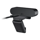Logitech-Brio-4K-Ultra-HD-Webcam-960-001106