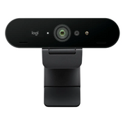 Logitech-Brio-4K-Ultra-HD-Webcam-960-001724