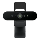 Logitech-Brio-4K-Ultra-HD-Webcam-960-001724