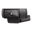 Logitech-C920-Pro-HD-Webcam-960-001055