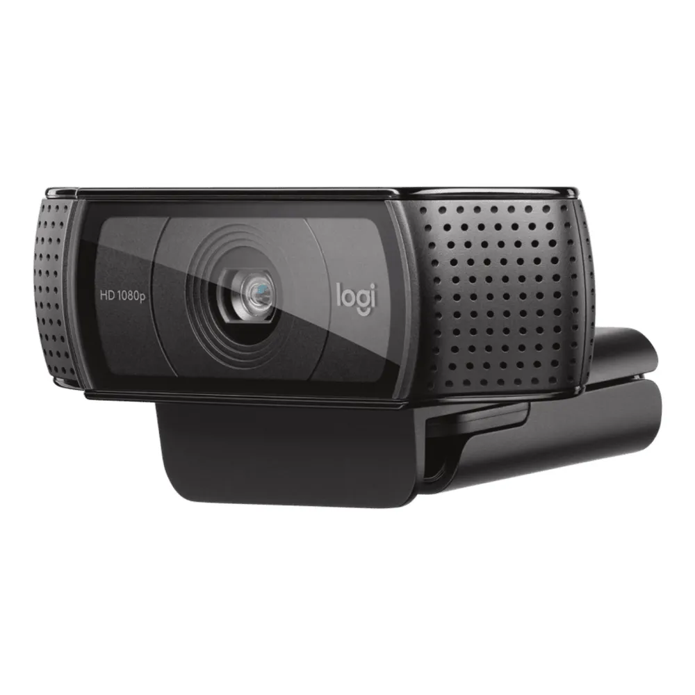 Logitech-C920-Pro-HD-Webcam-960-001055
