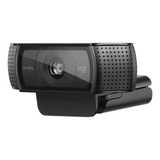 Logitech-C920-Pro-HD-Webcam-960-001055