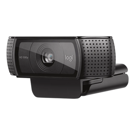 Logitech-C920-Pro-HD-Webcam-960-001055