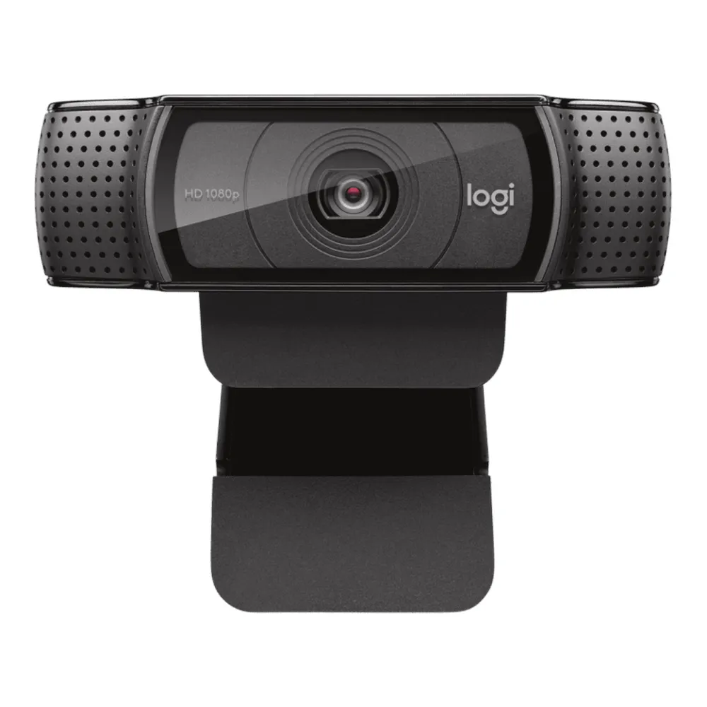 Logitech-C920-Pro-HD-Webcam-960-001055