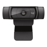 Logitech-C920-Pro-HD-Webcam-960-001055