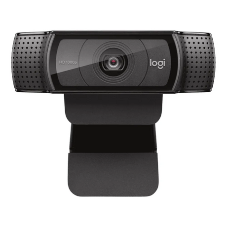Logitech-C920-Pro-HD-Webcam-960-001055