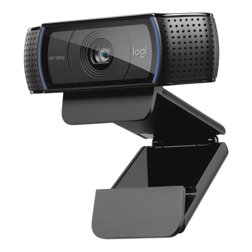Logitech-C920-Pro-HD-Webcam-960-001055