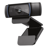 Logitech-C920-Pro-HD-Webcam-960-001055