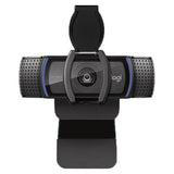 Logitech-C920e-HD-Webcam-960-001360