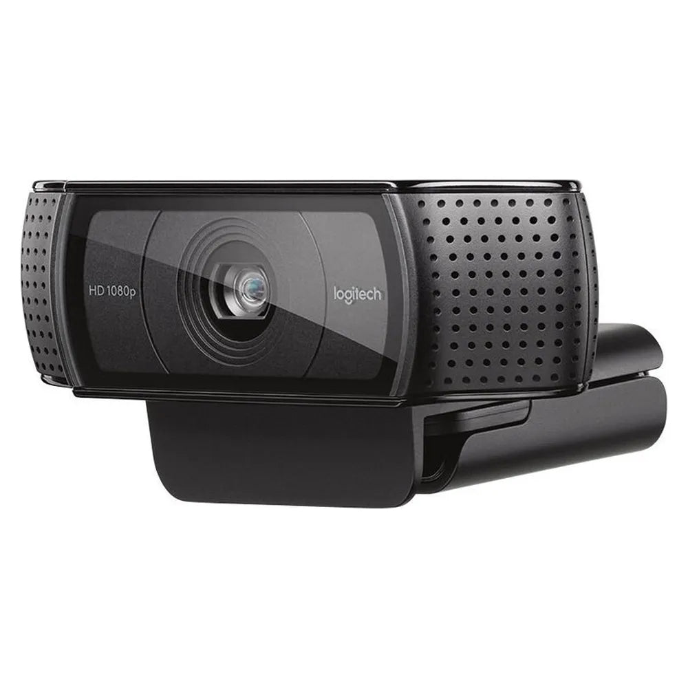 Logitech-C920e-HD-Webcam-960-001360