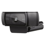 Logitech-C920e-HD-Webcam-960-001360