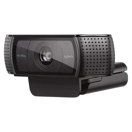 Logitech-C920e-HD-Webcam-960-001360