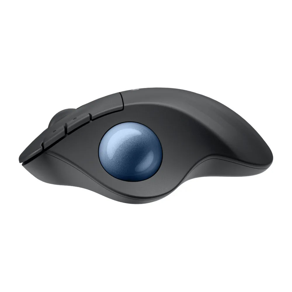 Logitech-ERGO-M575S-Wireless-Trackball-Mouse-910-007029