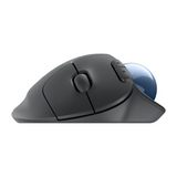 Logitech-ERGO-M575S-Wireless-Trackball-Mouse-910-007029