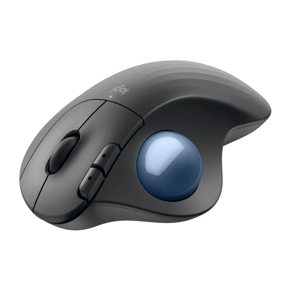 Logitech-ERGO-M575S-Wireless-Trackball-Mouse-910-007029
