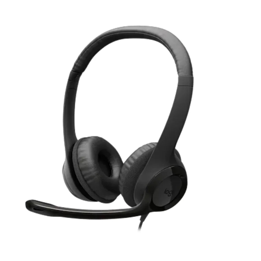 Logitech-H390-USC-C-Wired-Headset-981-001576