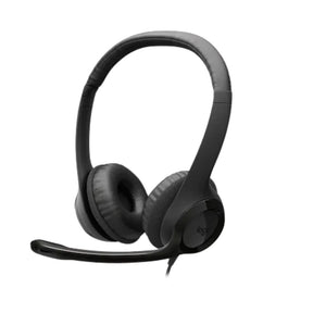 Logitech-H390-USC-C-Wired-Headset-981-001576