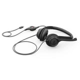 Logitech-H390-USC-C-Wired-Headset-981-001576