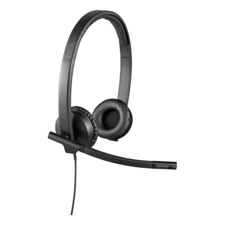 Logitech-H570e-USB-Stereo-Headset-981-001431