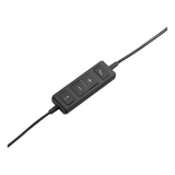 Logitech-H570e-USB-Stereo-Headset-981-001431
